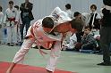 IMG_2453