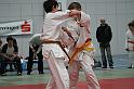 IMG_2470