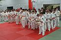 IMG_2517