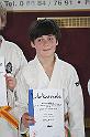 IMG_2725