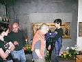 P1050116