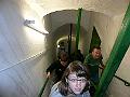 P1050122