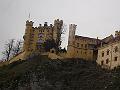 P1050302