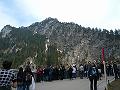P1050305