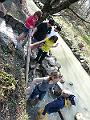 P1050424