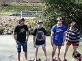 P1050428