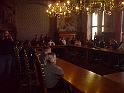 DSC00029