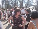DSC00051