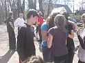 DSC00055