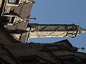 P1012490