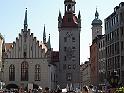 P1012492