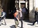 P1012496