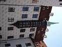 P1012500