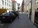 P1012506