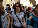 P1012508