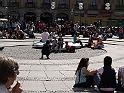 P1012526