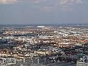 P1012529