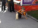 P1012531