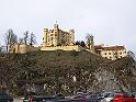P1012556
