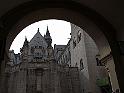 P1012572