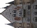 P1012578