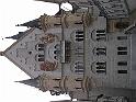 P1012579