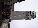 P1012595