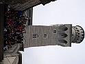 P1012596