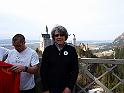 P1012611