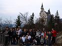 P1012632
