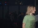 P1012644