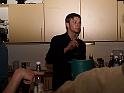 P1012673