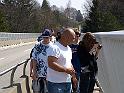 P1012711