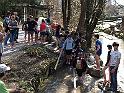 P1012731