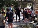 P1012733