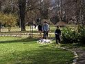 P1012747