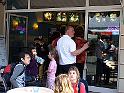 P1012756