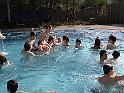 P1012869