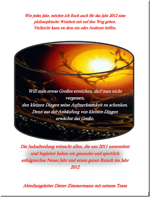 foto homepage