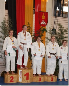 Lisa Pillmayer