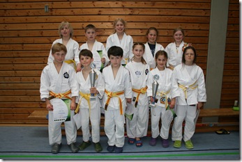 U11 Spiele 2012-1