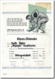Urkunde_2
