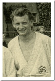 WalterSkarke_Judo_Anfang50er_300dpi