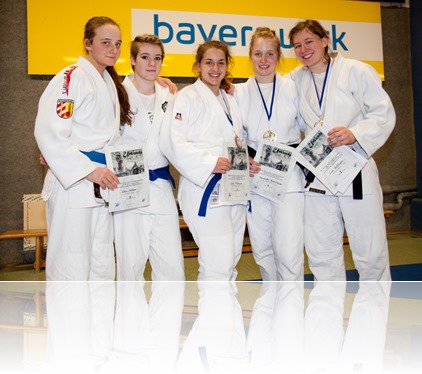 BM Judo (33 von 33)