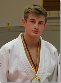 David Karle