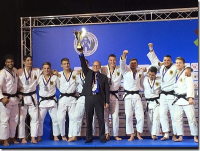 Foto 2 EJU