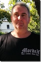 Cerman