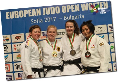 2 European-Judo-Open-Women-Sofia