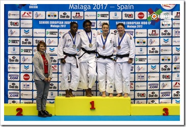 EJU-Senior-European-Judo-Cup-Malaga-2017-10-28-Gabriel-Juan-291200